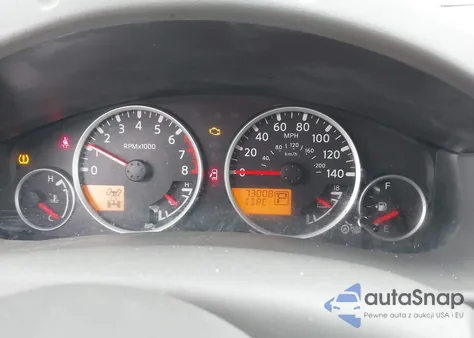 2016 Nissan Frontier S из США, поврежденный, VIN 1N6AD0EV0GN794781